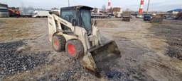 Lonking CDM312 Мини погрузчик - 2