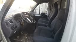 GAZ GAZELLE BUSINESS Бортовой (Евроборт) - 8