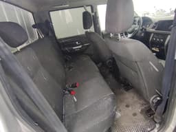 UAZ Pickup - 9