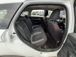 Lada Vesta SW - 8