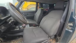Lada Niva Legend 3 дв - 6