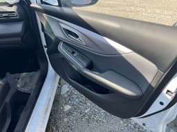 Baic U5 Plus - 7