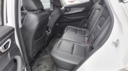 Chery Tiggo 4 PRO - 8