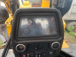 Zoomlion ZD320* Бульдозер - 7