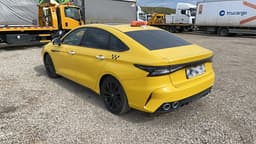 Chery ARRIZO 8 - 4