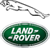 Jaguar Land Rover Financial Services
