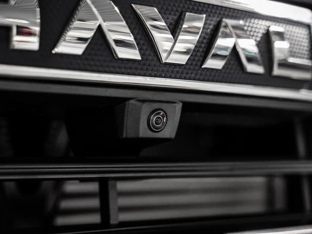 Haval H5 - 4