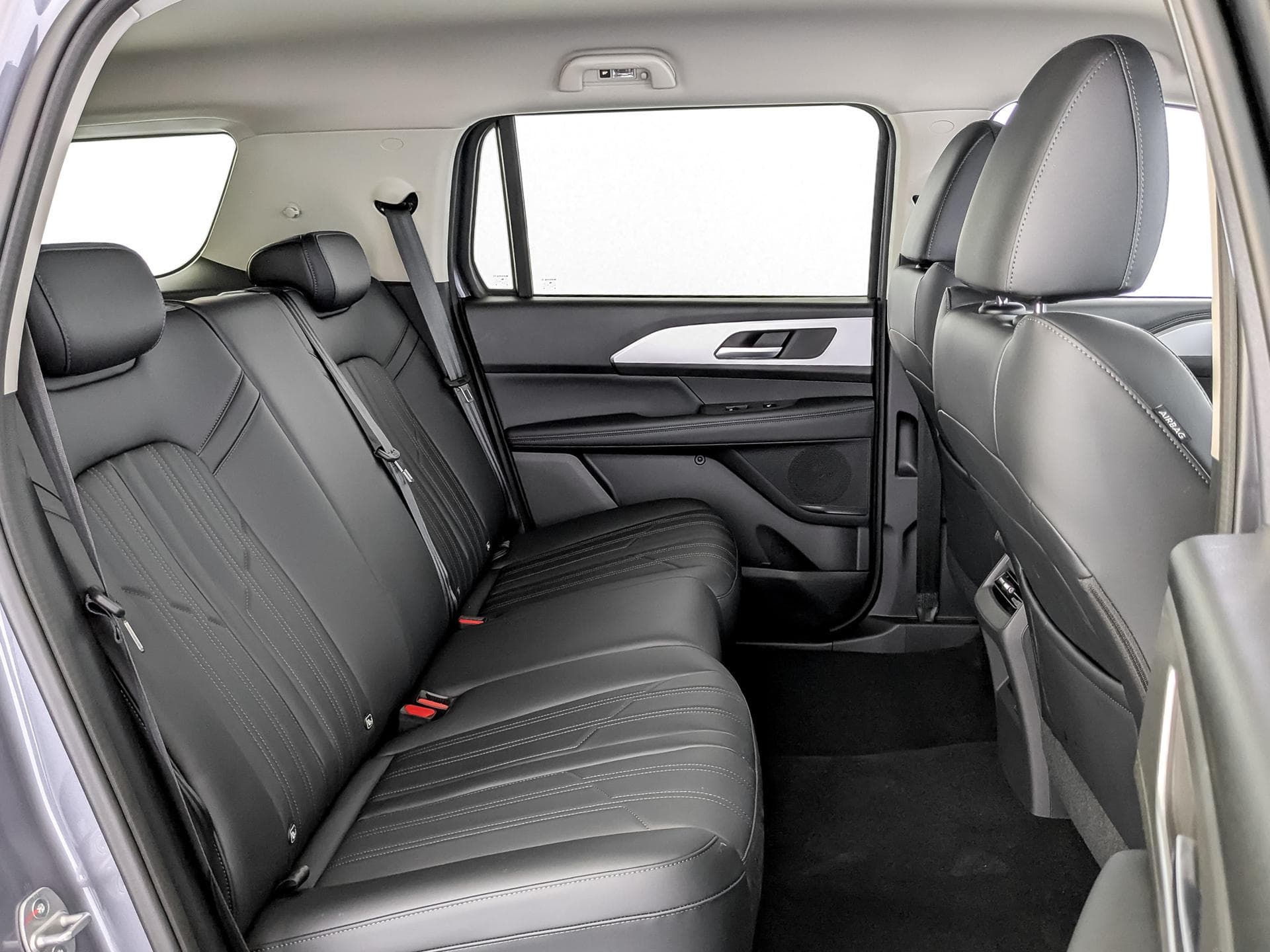 Haval H5 - 4