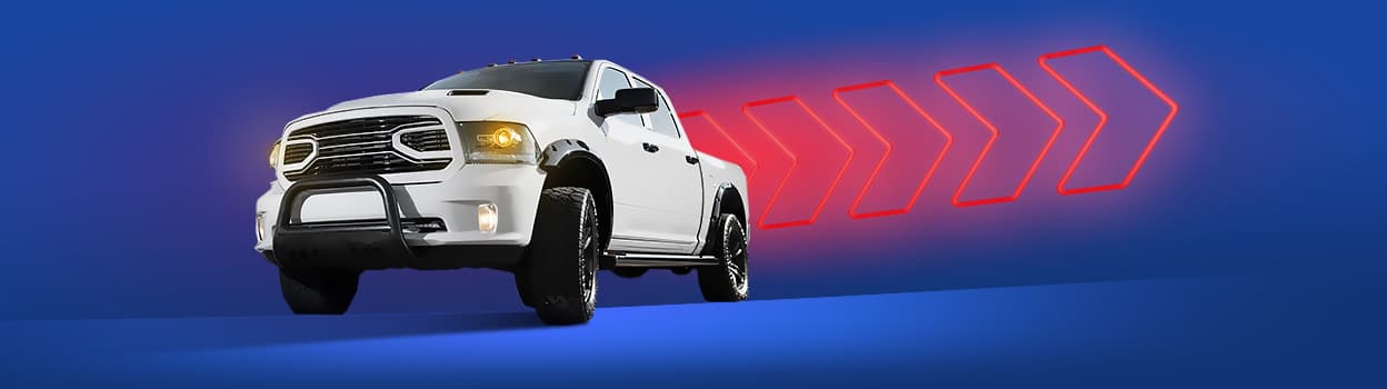 Как можно модифицировать автомобиль в лизинге