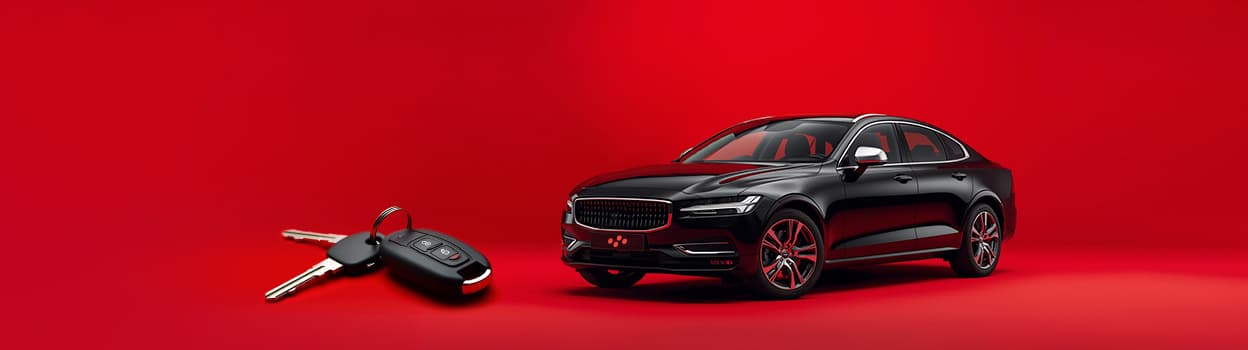 Передача сотруднику лизингового автомобиля