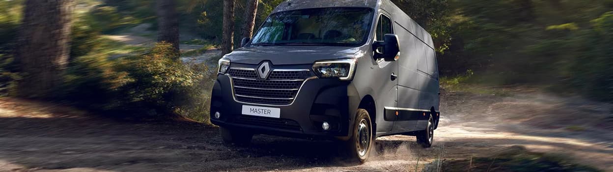 Лизинг коммерческих автомобилей: преимущества