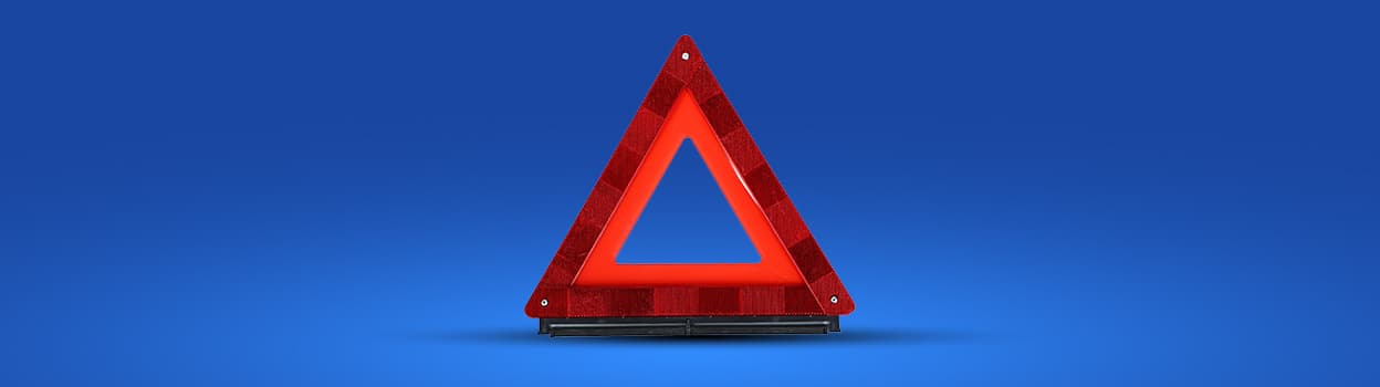 Что делать, если с лизинговым авто случилась поломка или ДТП: кто платит за ремонт, обслуживание, ущерб, тотал?