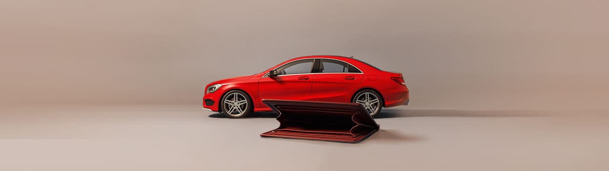 Не могу платить лизинг – что делать?