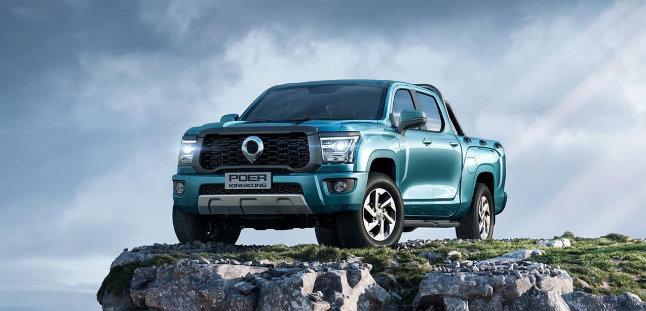 //www.carcade.com/upload/iblock/21f/j4zlns1jybw39c8stflp2uqp9ajqu1s4/анонс-great wall-1.jpg