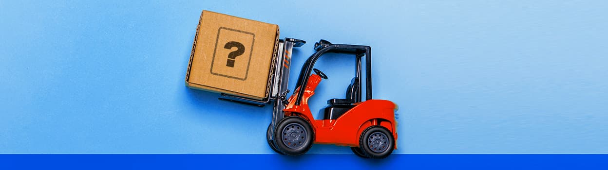 Как купить спецтехнику в лизинг?