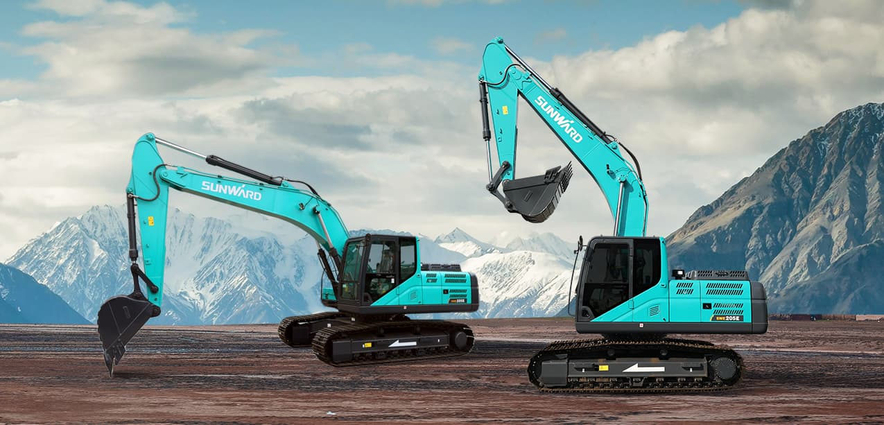 //www.carcade.com/upload/iblock/325/w6325zll820envzknr1olz3ctxvl6y2p/анонс-Sunward SWE205E-2.jpg