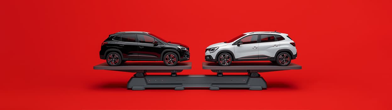 Чем отличается лизинг от рассрочки?