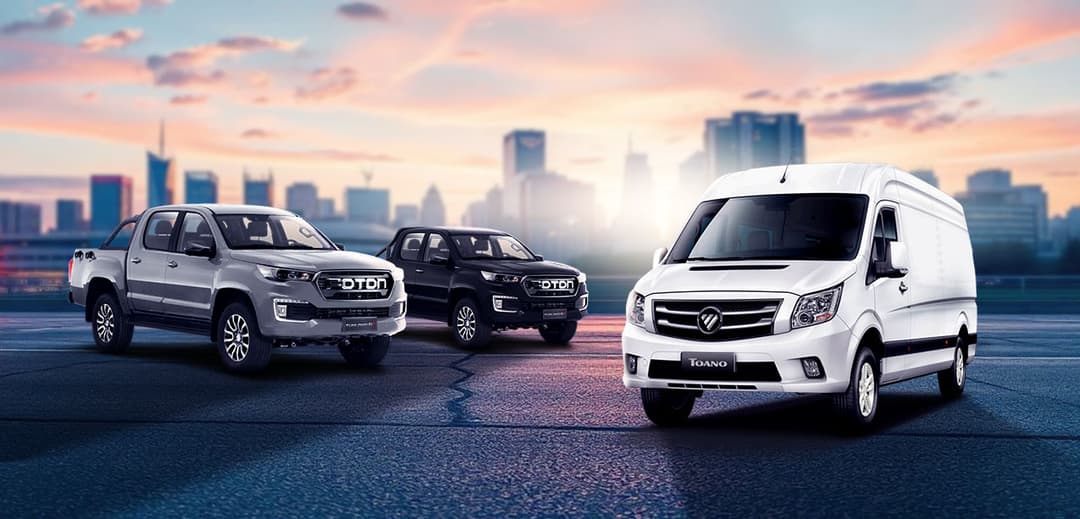 //www.carcade.com/upload/iblock/461/3byowknnl3ulds9mlkhsyokit6k5pz9a/анонс-FOTON-2.jpg