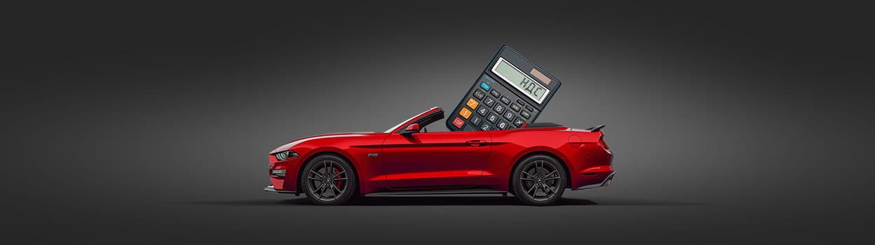 НДС при лизинге на УСН как учесть налог и снизить расходы