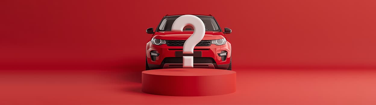 Что такое сублизинг простыми словами?