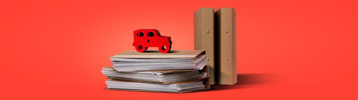 Как отразить в учете имущество, полученное в лизинг