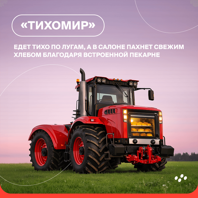 pervoaprelskiy-interaktiv-skazochnye-mashiny