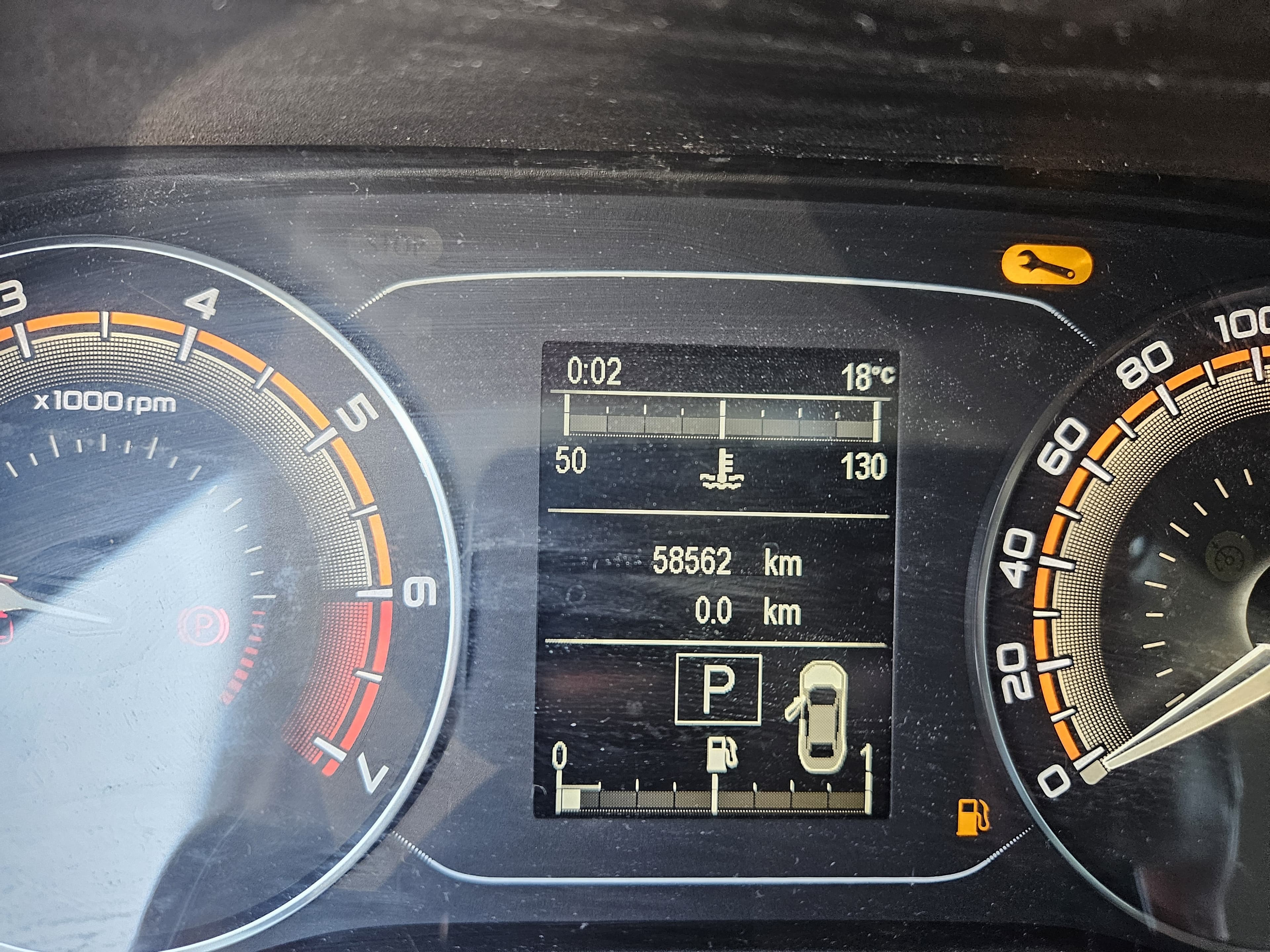 Lada Vesta седан - 4