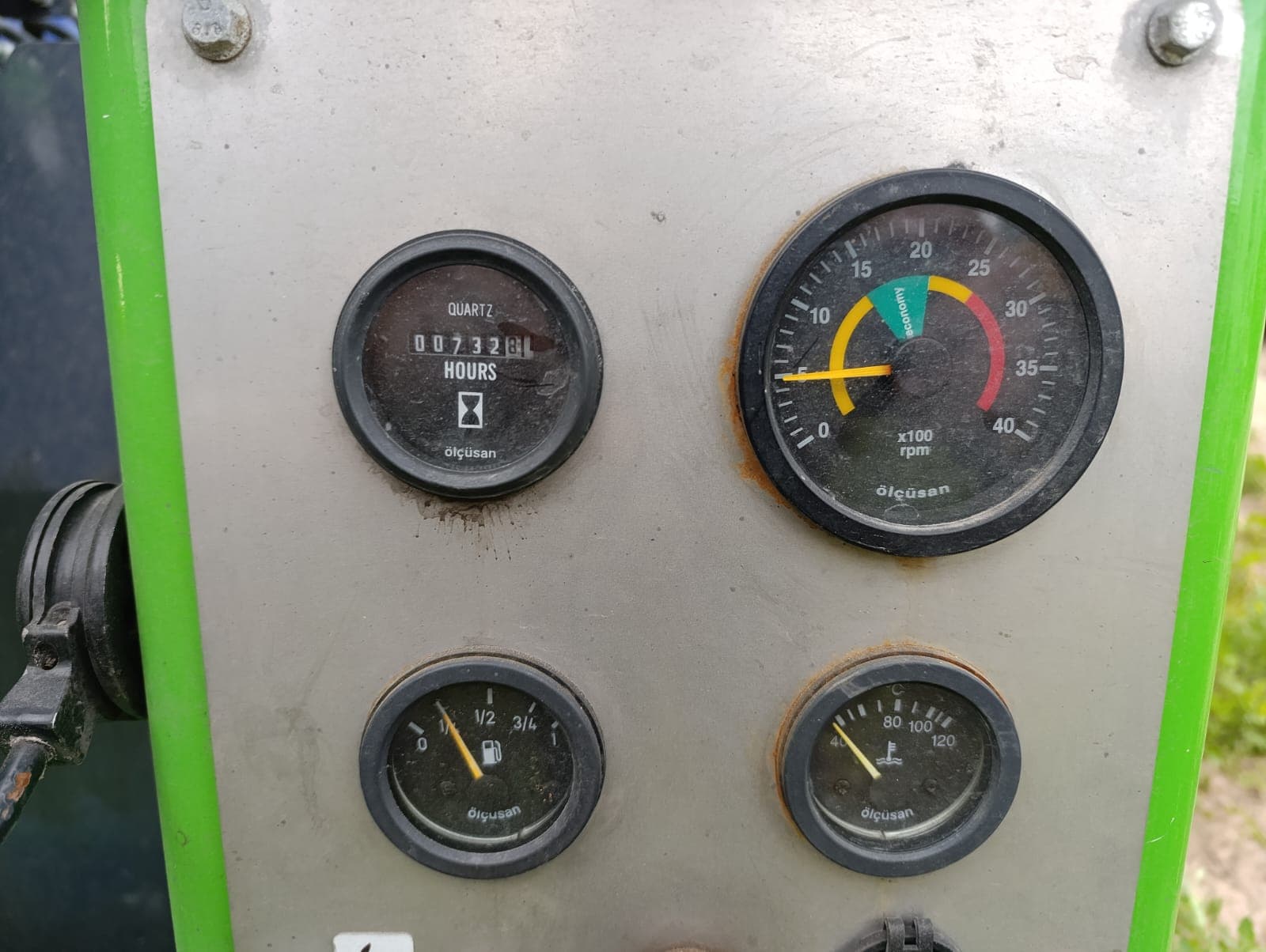 Mazaka MW1000 Сваебойная установка - 5