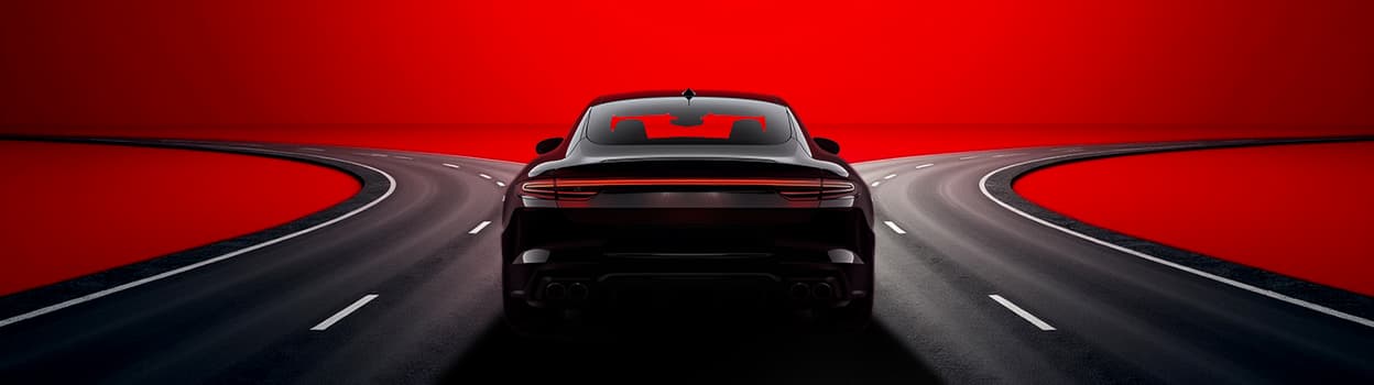 Как выбрать лизинговую компанию — на что обратить внимание