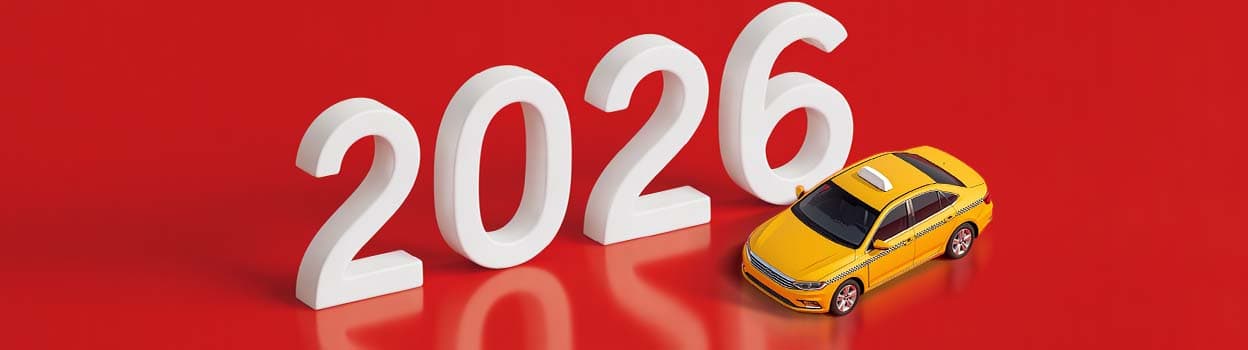 Лизинг для самозанятых в 2026 году