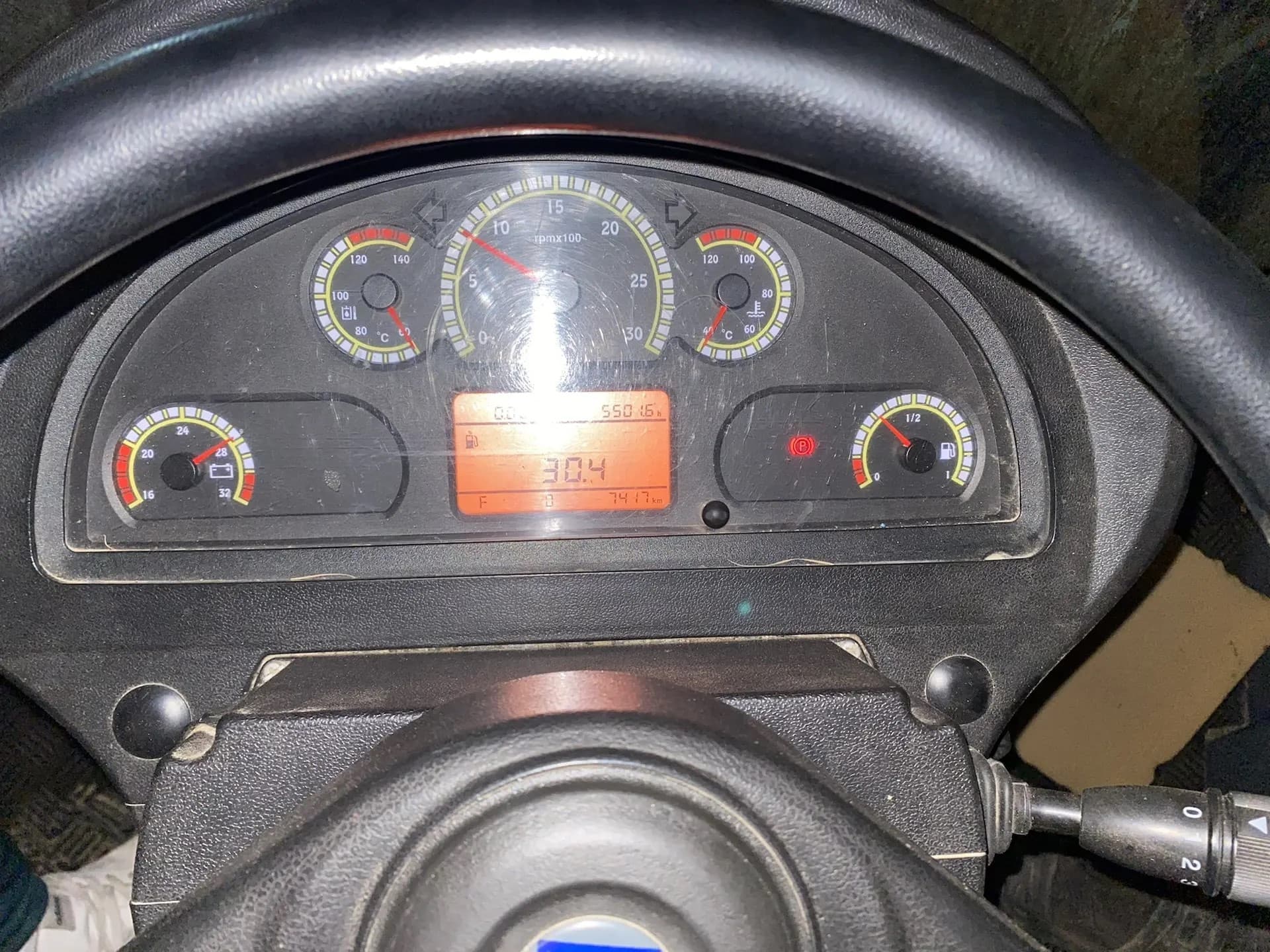Xcmg XS* Каток - 5