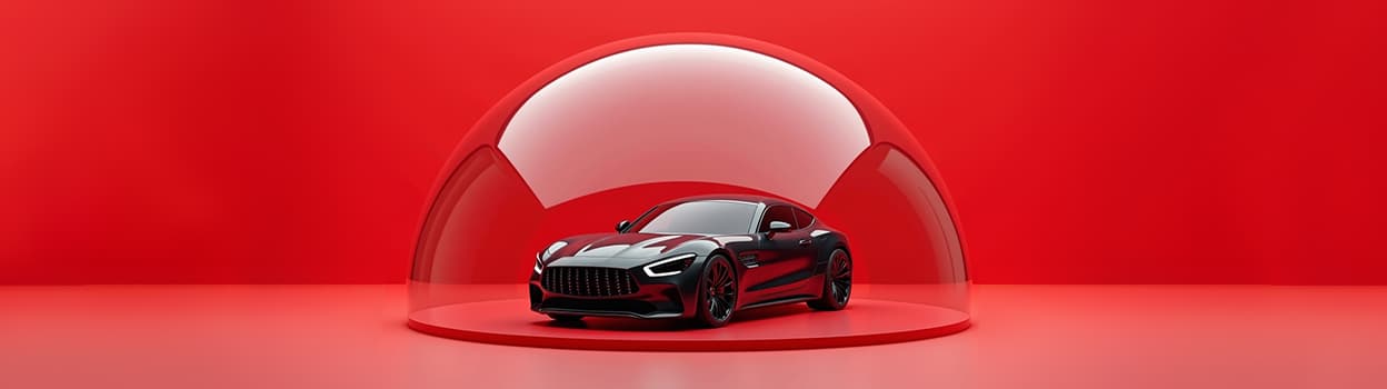 Каско при лизинге – особенности страхования