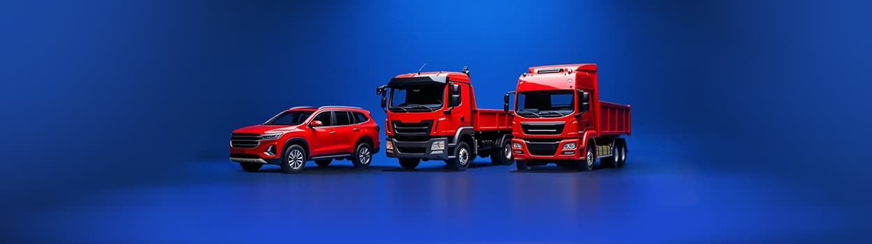 Льготный лизинг 2025: кому положен и как им воспользоваться