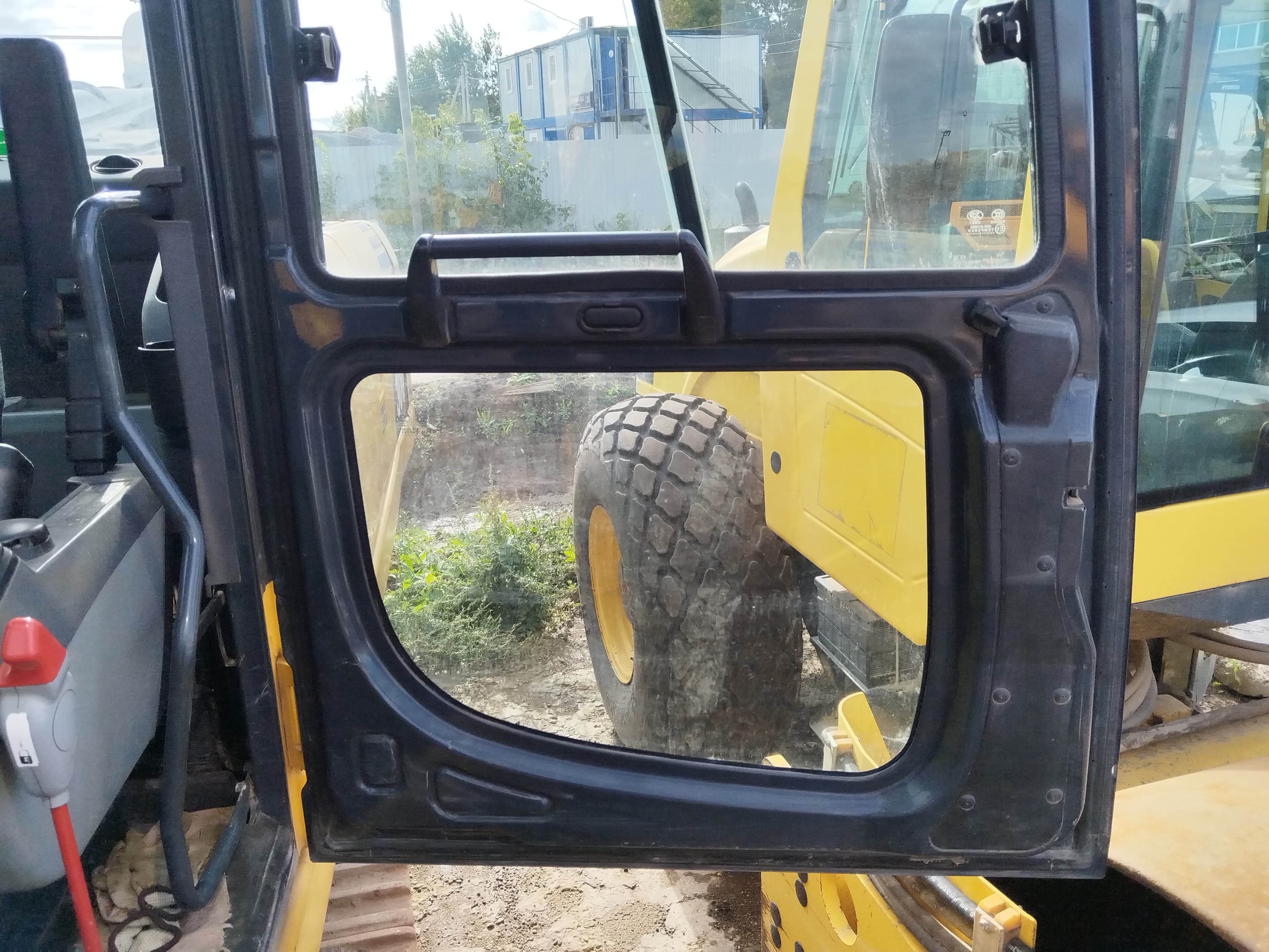 Komatsu PC 300 Экскаватор - 5