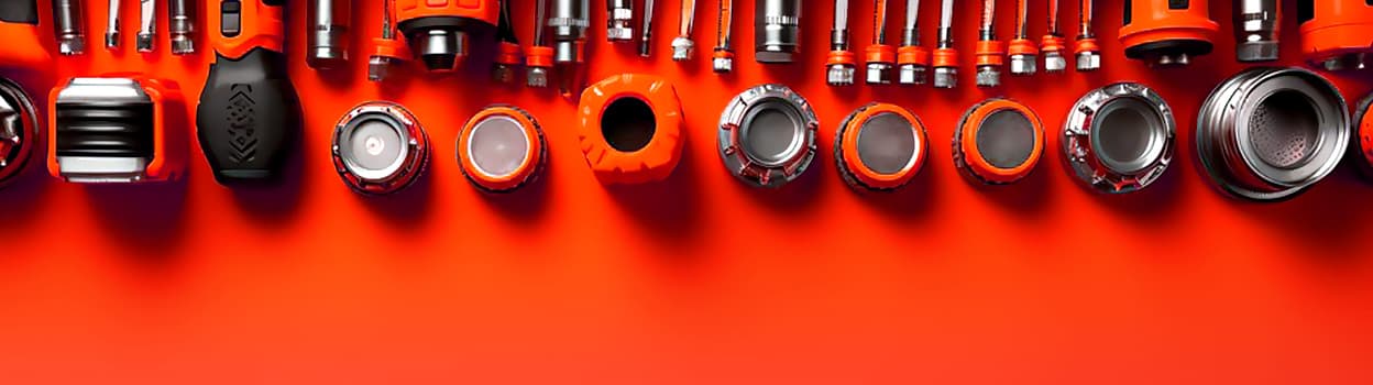 Кто отвечает за обслуживание и ремонт автомобиля в лизинге