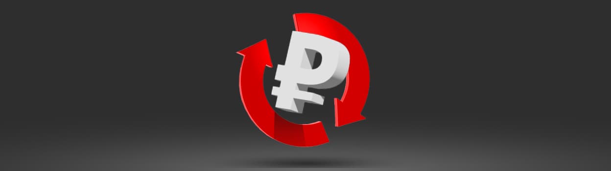 Возврат НДС при лизинге: условия, механизм и типичные ошибки