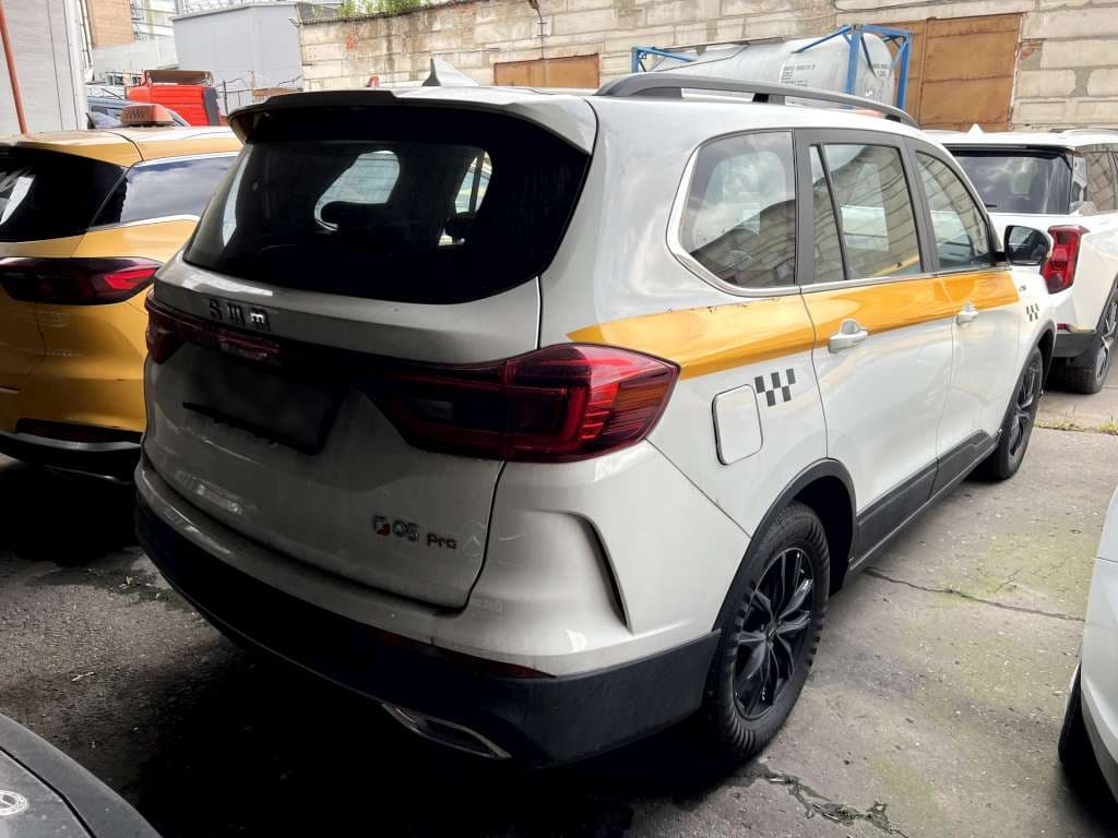 Swm G05 Pro - 3