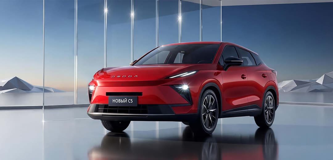 //www.carcade.com/upload/iblock/a59/hicce9z0tk8off67qvno637mate8w5rn/анонс-OMODA-1.jpg