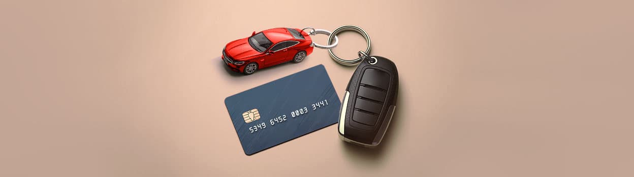 Аванс в лизинге — сколько платить, как считать и как зачесть