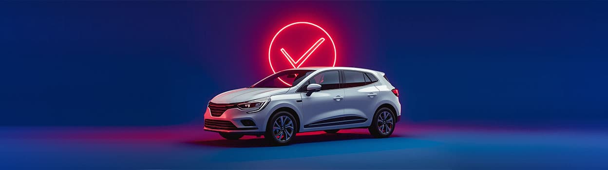 Как купить б/у авто в лизинг: особенности, условия, риски