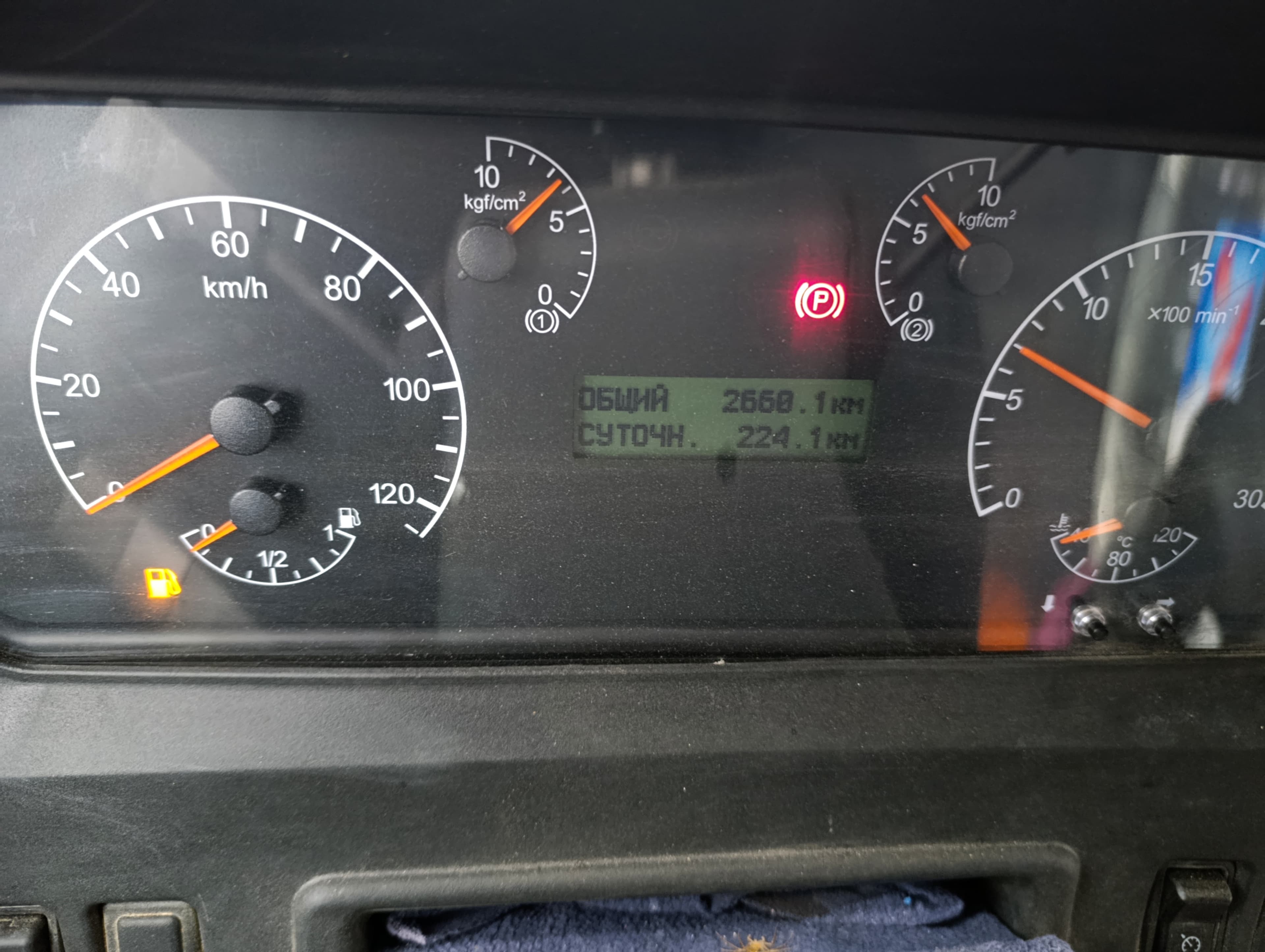 Камышинский Крановый Завод (Ккз) КС-55729 на шасси КамАЗ 43118 6x6 Автокран - 5