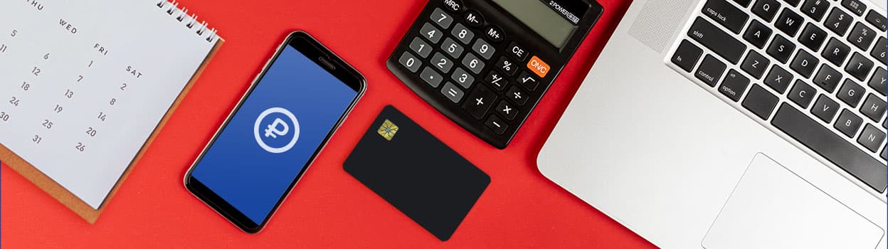 Кто платит транспортный налог при лизинге автомобилей?