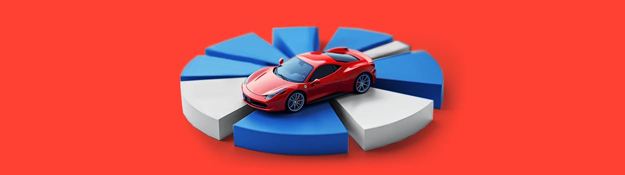 Новый порядок учета расходов на лизинг автомобилей с 2025 года