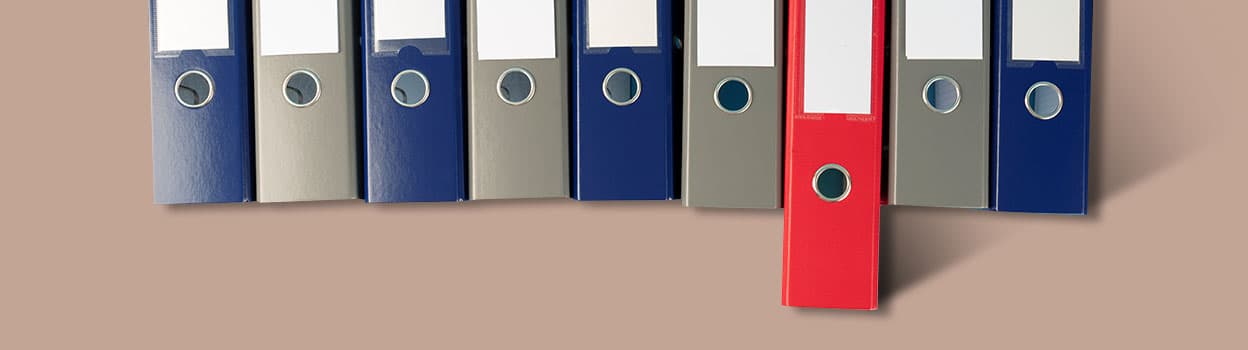 Покупка автомобиля на ООО: плюсы и минусы