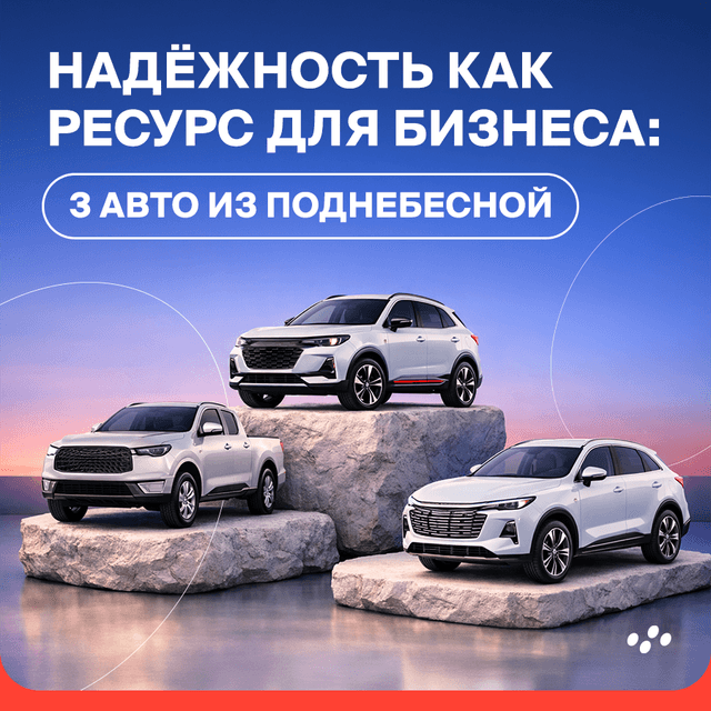 nadyezhnost-kak-resurs-dlya-biznesa-3-avto-iz-podnebesnoy