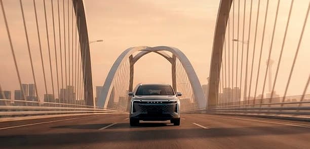 //www.carcade.com/upload/iblock/d24/0eqj25o3j6q73jb1l0rcjnp2u8rv8sfp/rx 612x294.jpg