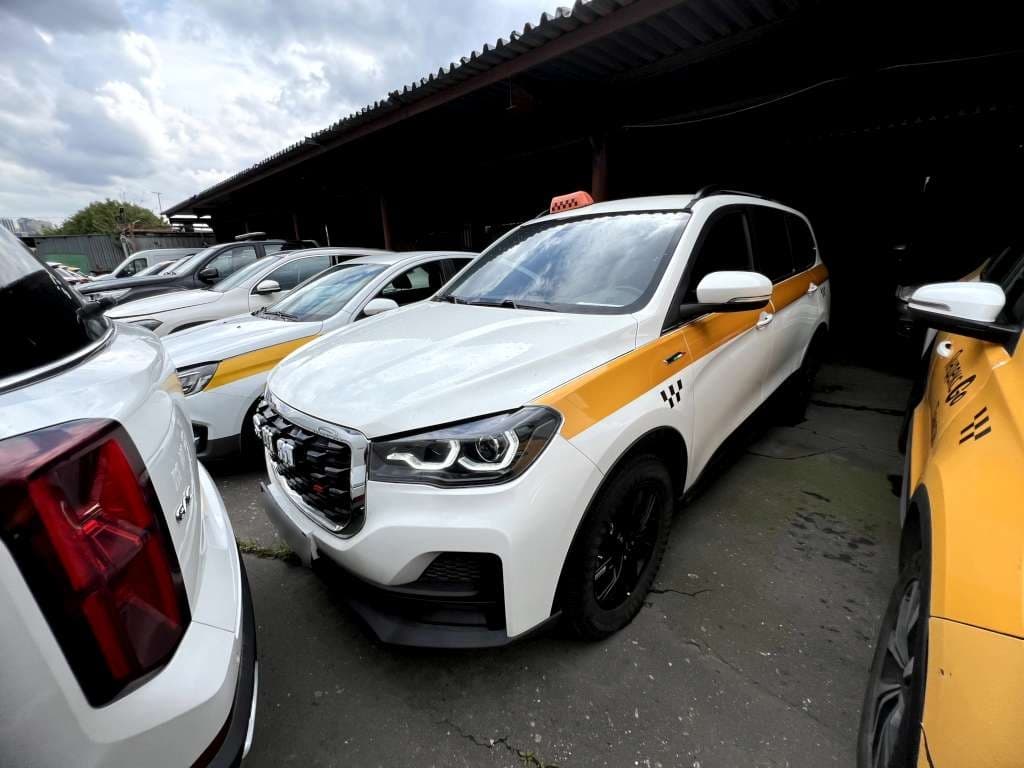 Swm G05 Pro - 1