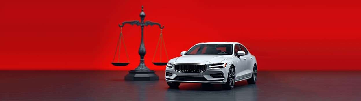 Почему лизинговый автомобиль не подлежит аресту при долгах компании: юридические основания