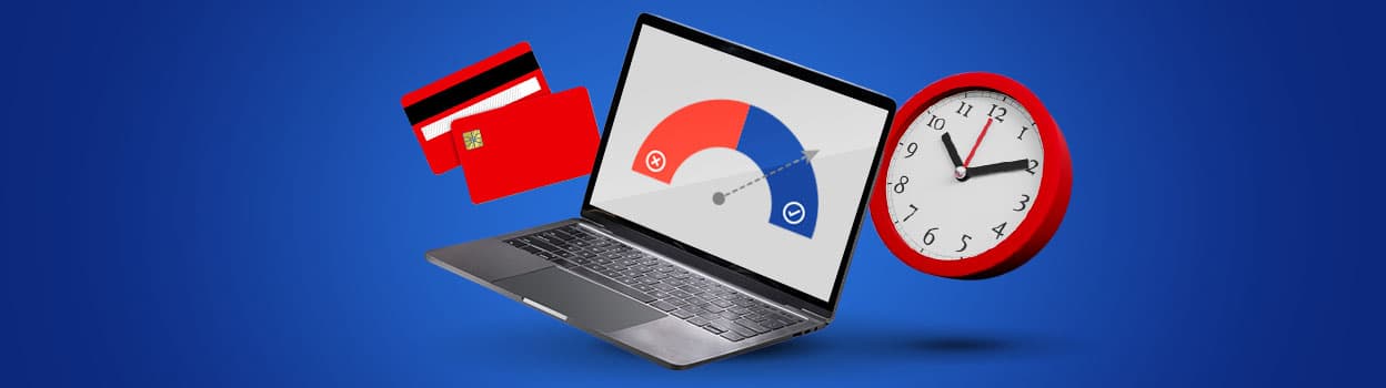 Как лизинг будет формировать кредитную историю с 2025 года