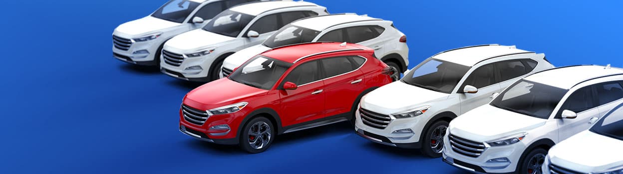 Лизинг и аренда: в чем разница